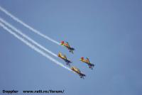 Imagine atasata: Timisoara Air Show 2015 - 2015.07.19 - 213.jpg